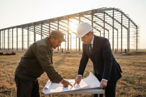 Važna obavijest za korisnike mjere 4