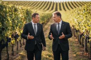 Važna pitanja domaćeg agrara čekaju rješenje