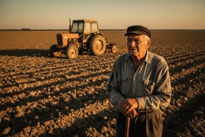 Važno da postoji sokolarski ispit