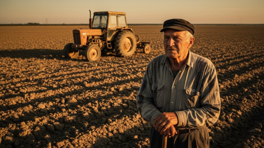 Važno da postoji sokolarski ispit