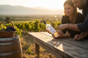 Važnost brendiranja za srpske i hrvatske vinare