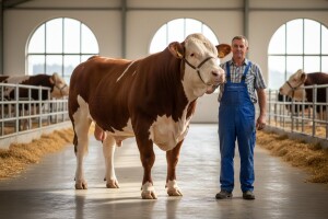Važnost centara za veštačko osemenjivanje