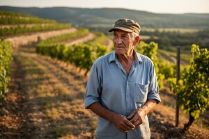 Važnost OPG-ova u Hrvatskoj