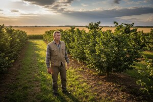 Važnost poljoprivredne komore treba prepoznati i nova vlada