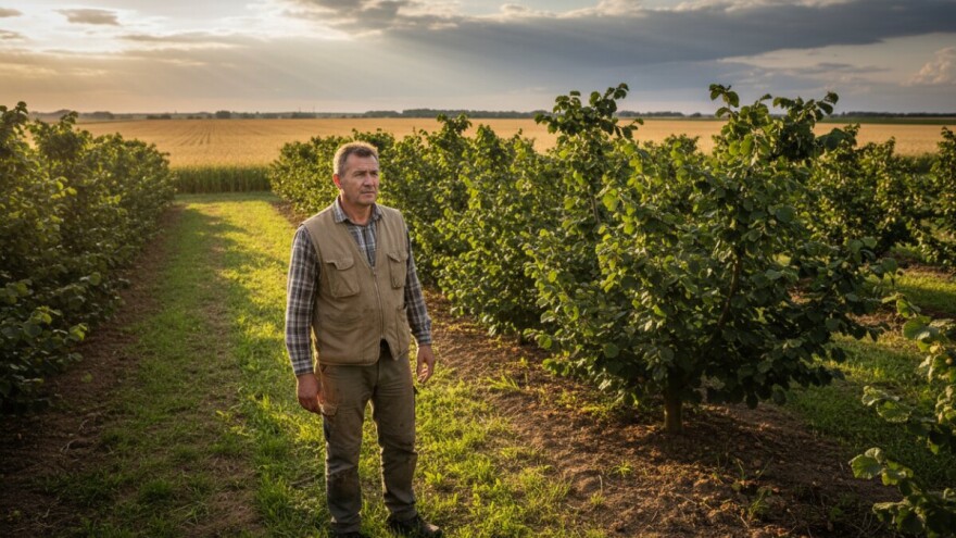 Važnost poljoprivredne komore treba prepoznati i nova vlada