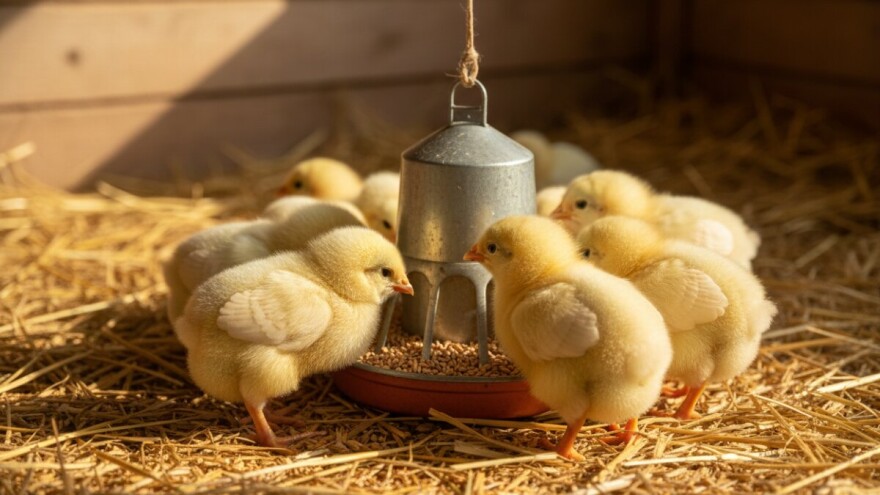 Važnost vitamina B2