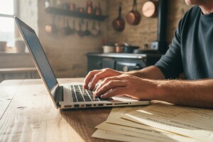 Već 60 000 poljoprivrednika popunilo zahtjev za izravna plaćanja