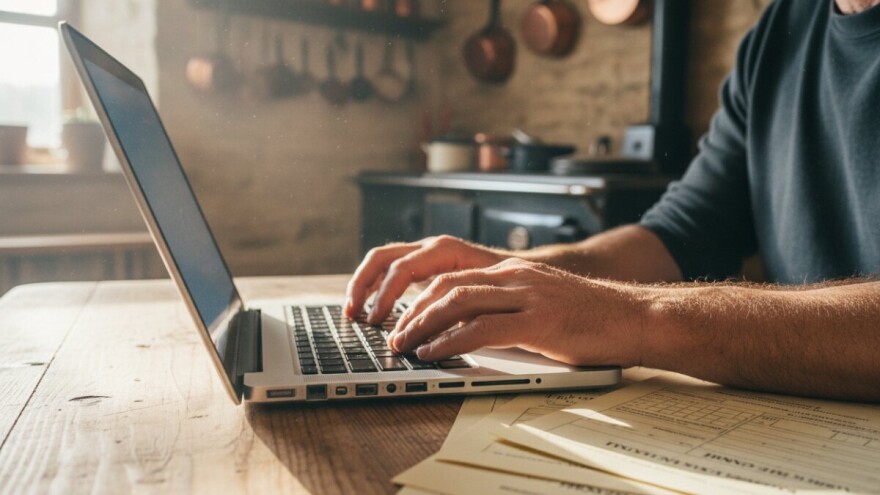 Već 60 000 poljoprivrednika popunilo zahtjev za izravna plaćanja