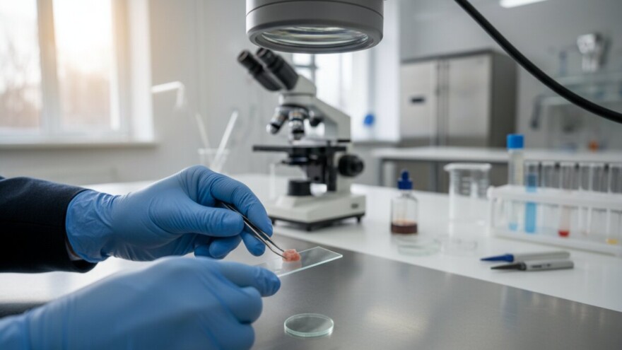 Već dvije godine nije bilo oboljelih od trihineloze u Vukovarsko - srijemskoj županiji