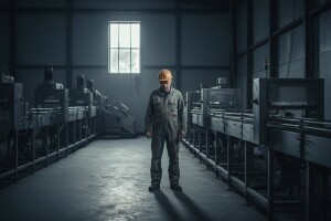 Već tri godine bilježe značajan pad dobiti