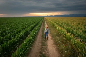 Veće ovlasti u zabrani GMO-a