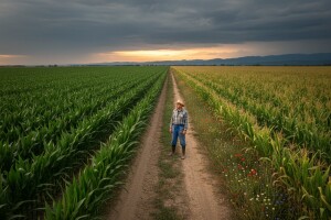 Veće ovlasti u zabrani GMO-a
