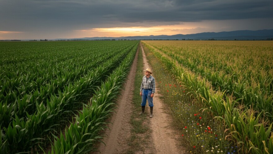 Veće ovlasti u zabrani GMO-a