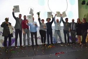 Spremni za Noćnjak 2020? Dostavljena su čak 332 uzorka maslinovih ulja