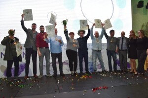 Spremni za Noćnjak 2020? Dostavljena su čak 332 uzorka maslinovih ulja