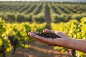 Veći prinos uz uštedu gnojiva? Moguće je!