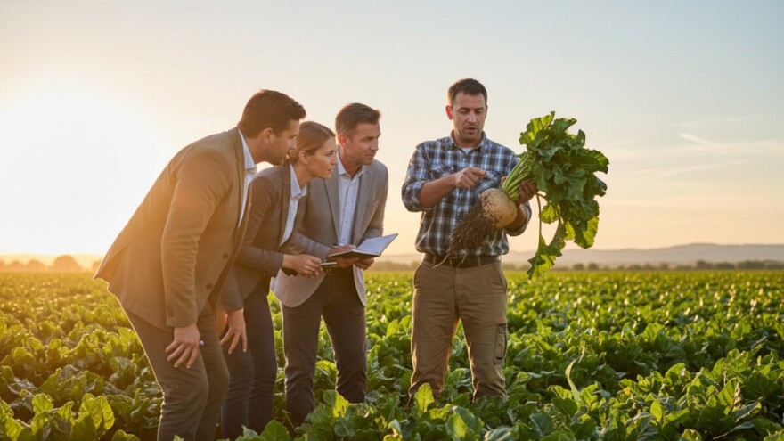 Većim prinosima do veće zarade