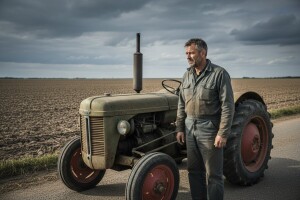 Većina malih poljoprivrednika bez potpora