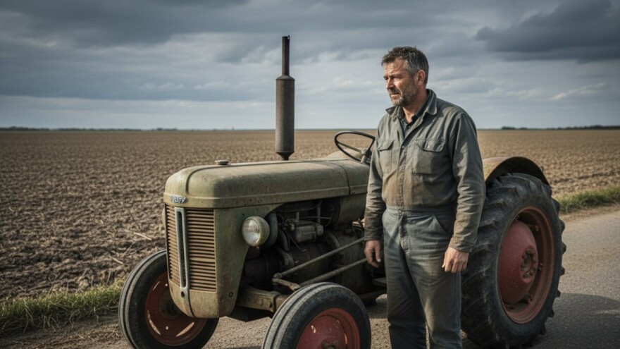 Većina malih poljoprivrednika bez potpora