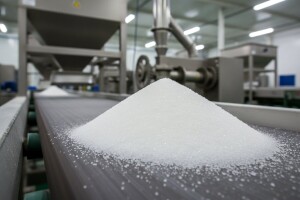 Većina virovitičkog šećera završila na domaćem tržištu