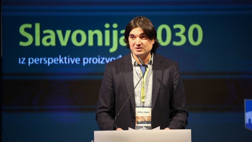 Izabrano novo vodstvo Društva agrarnih novinara Hrvatske