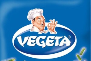 Na Vegeti zaradili 15 milijardi kn