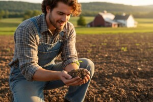 Velik interes za potpore mladima i malim OPG-ima