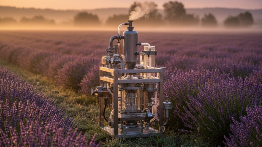 Velik uspjeh hrvatskih inovatora u Ninbergu