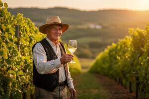 Velika ljubav, još veći rad i najveće znanje!