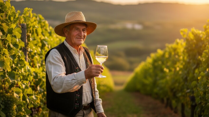 Velika ljubav, još veći rad i najveće znanje!