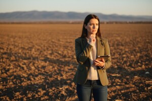 Velika nezaposlenost poljoprivrednih inženjera