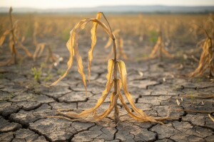 Velike štete u Podravini i Prigorju!