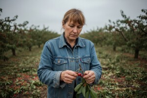 Veliki gubici za proizvođače, ali i za prerađivače