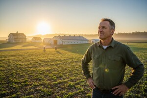 Veliki igrači više nemaju prednost u natječajima