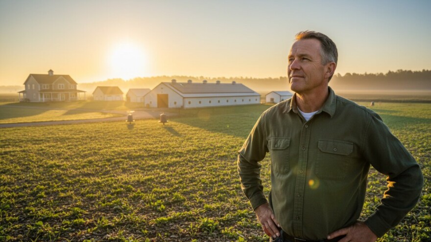 Veliki igrači više nemaju prednost u natječajima
