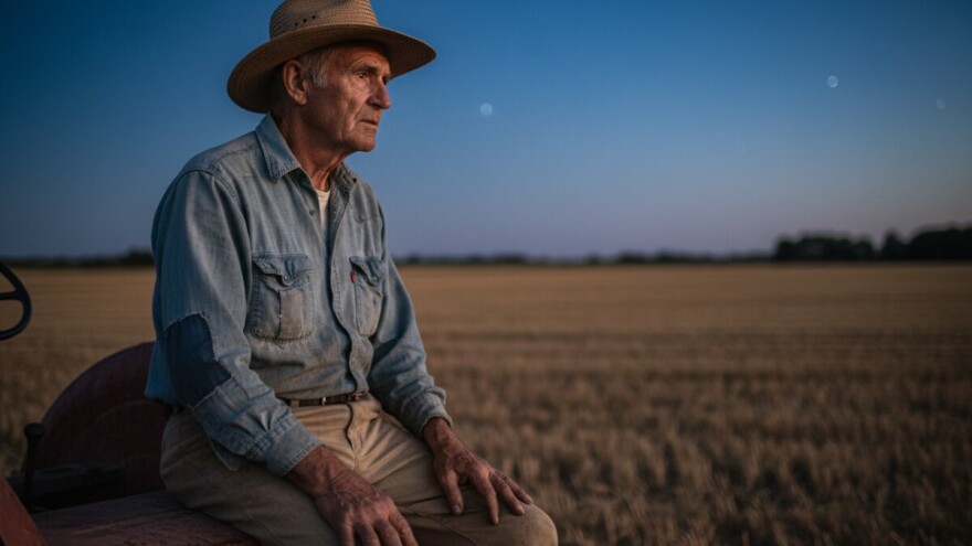 Veliki poljoprivredni horoskop za 2014. godinu :)