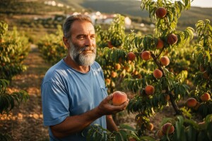 Veliki potencijal "vikend" poljoprivrednika