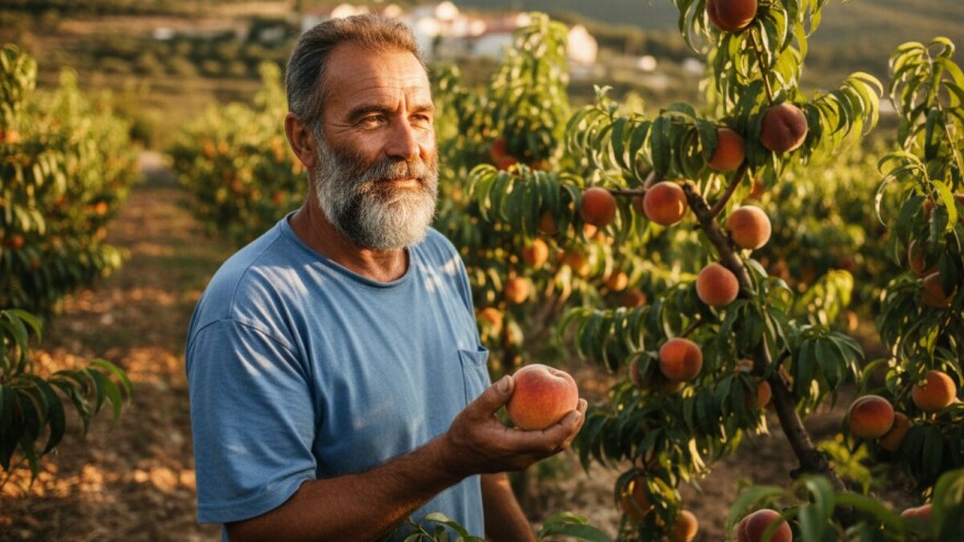 Veliki potencijal "vikend" poljoprivrednika