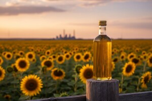 Veliki povratak Čepinskog ulja u trgovine