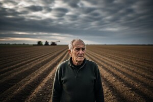 Veliki stišću Čobankovića preko najmanjih proizvođača