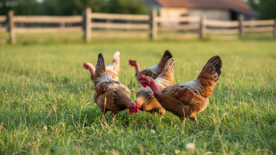 Veliko interesovanje za uzgoj banatskog gološijana - akcija do 1. jula
