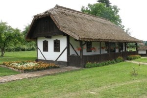 Bilogorski turistički put