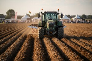 Velikogoričani će ugostiti najbolje HR orače