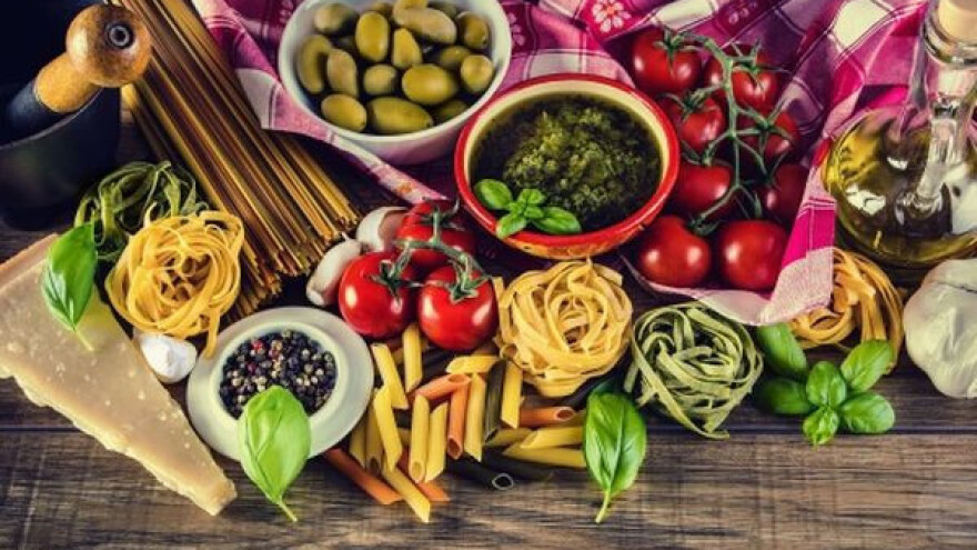 LovEat - 1. sajam izvrsne hrane i vinskog turizma