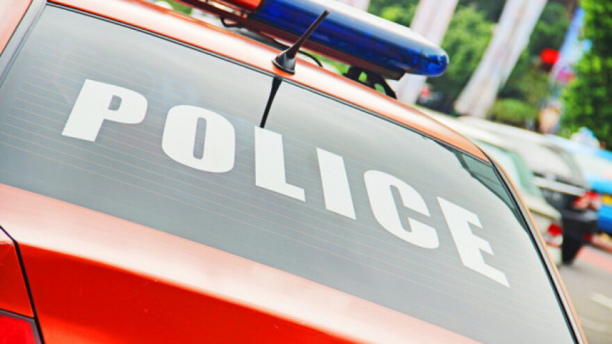 Trudnica ubijena dok je čekala u redu za svinjetinu