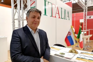 Šta Italijani nemaju, a mi imamo i obrnuto?