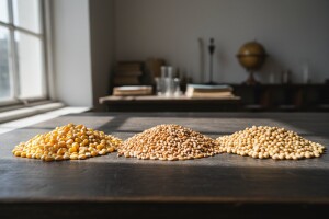 Veoma dinamično berzansko trgovanje