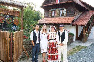 Veseliću titula donijela nova iskustva i tržište