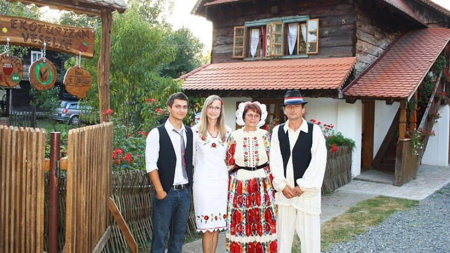 Veseliću titula donijela nova iskustva i tržište