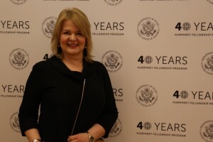 NALAS: Poduzete aktivnosti s ciljem saniranja šteta izazvanih virusom